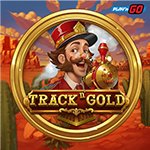 Track n' Gold